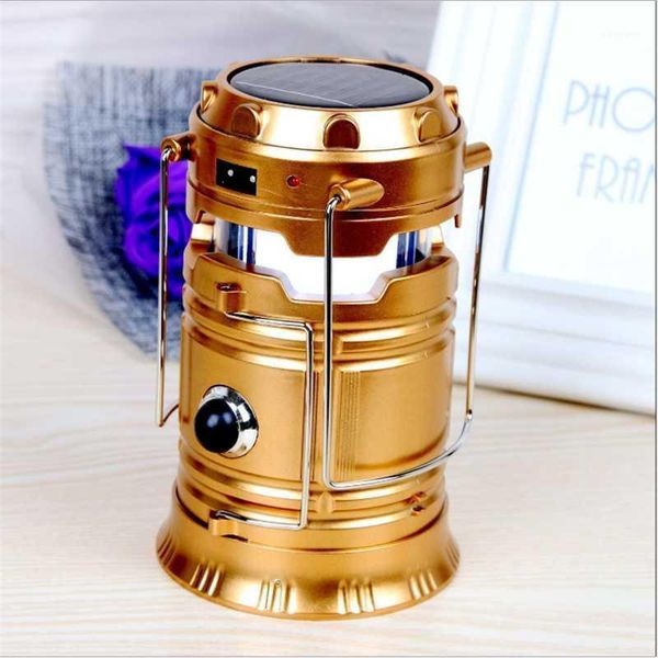 portable lanterns 3 in 1 function rechargeable solar latern usb charging outdoor 6 led camping tent light wholesale 20 pcs1
portable lanterns 3 in 1 function rechargeable solar latern usb charging outdoor 6 led camping tent light wholesale 20 pcs1