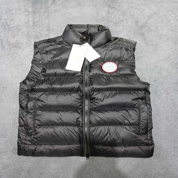 Winter cloth down vt et classic parka coats for men women apparel sweatsuit windbreaker fashion digner svels garment blous hoodie sweatshirt, Black;white
Winter cloth down vt et classic parka coats for men women apparel sweatsuit windbreaker fashion digner svels garment blous hoodie sweatshirt, Black;white