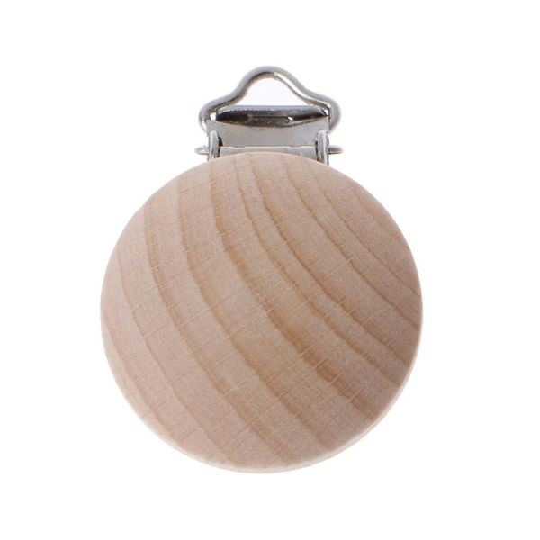 35mm beech wood pacifier clip unfinished nipple holder diy pacifier clips chain 35mm beech casual styles q wmthtf
35mm beech wood pacifier clip unfinished nipple holder diy pacifier clips chain 35mm beech casual styles q wmthtf