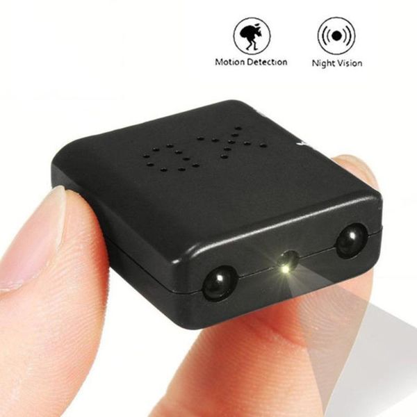 mini cameras camera full hd 1080p home security night vision motion detection covert camcorder office car dash surveillance cam
mini cameras camera full hd 1080p home security night vision motion detection covert camcorder office car dash surveillance cam