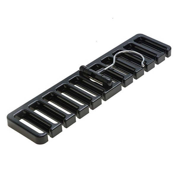 storage tie belt scarf rack organizer closet wardrobe space saver bra rotating hanger holder with metal hook 10 gri 2 n1j91
storage tie belt scarf rack organizer closet wardrobe space saver bra rotating hanger holder with metal hook 10 gri 2 n1j91
