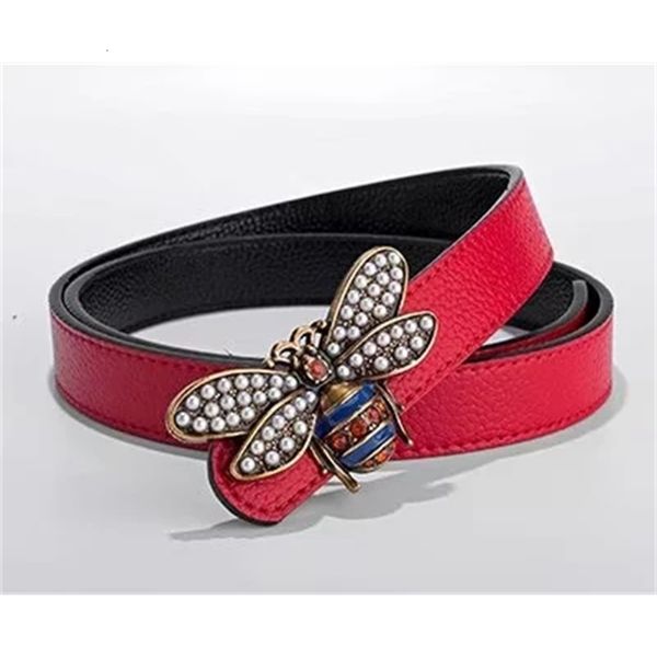 factoryw1cjbuckle designer men luxury big for belt fashion mens leather belts wholesale men's automatic bucklehot, Black;brown
factoryw1cjbuckle designer men luxury big for belt fashion mens leather belts wholesale men's automatic bucklehot, Black;brown