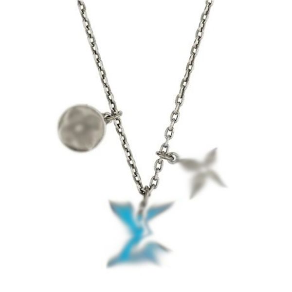fashion jewelry stainless steel necklace men's necklace women's necklace gold titanium chain men's chain kndk, Silver
fashion jewelry stainless steel necklace men's necklace women's necklace gold titanium chain men's chain kndk, Silver