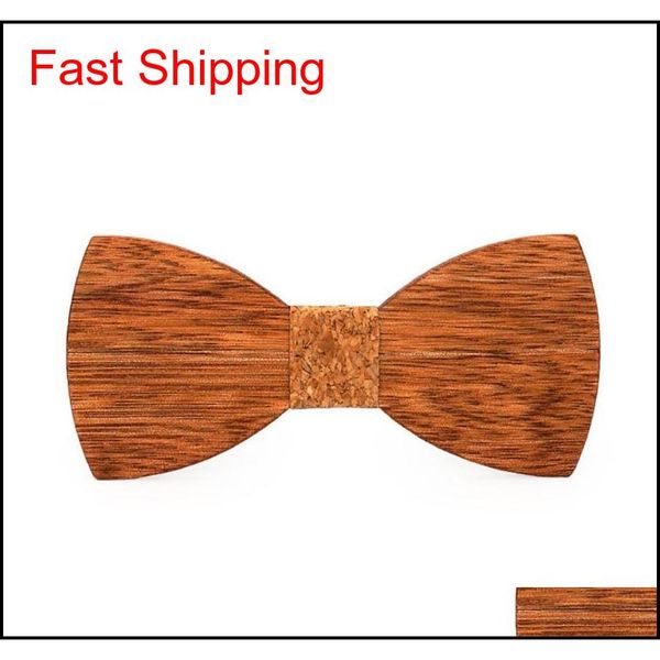 jaycosin bow tie wooden wood bow tie mens wooden ties party business butterfly cravat p qylskw dh_seller2010, Black;gray
jaycosin bow tie wooden wood bow tie mens wooden ties party business butterfly cravat p qylskw dh_seller2010, Black;gray