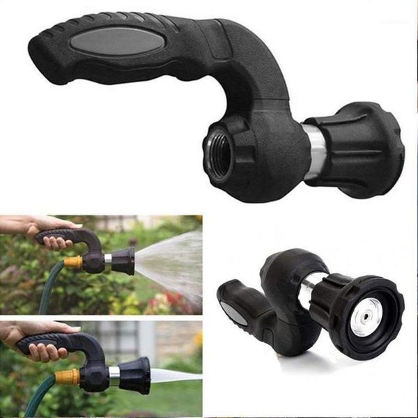 mighty power hose blaster fireman nozzle lawn super powerful home original car wash by bulbhead wash water your lawn1
mighty power hose blaster fireman nozzle lawn super powerful home original car wash by bulbhead wash water your lawn1