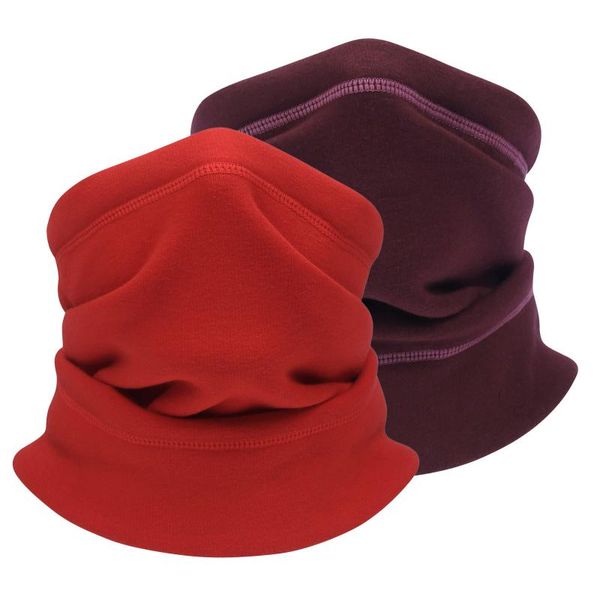 winter neck tube ear warmer fishing skating running sport scarf face mask camping hiking neck warmer warm hiking scarves, Black
winter neck tube ear warmer fishing skating running sport scarf face mask camping hiking neck warmer warm hiking scarves, Black