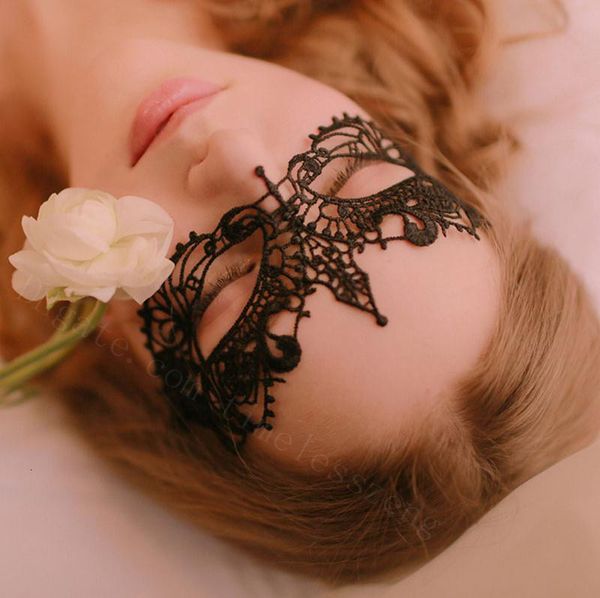mask 44 styles queen mask fashion black cutout lace mask prom party halloween masquerade dance masks acce
mask 44 styles queen mask fashion black cutout lace mask prom party halloween masquerade dance masks acce