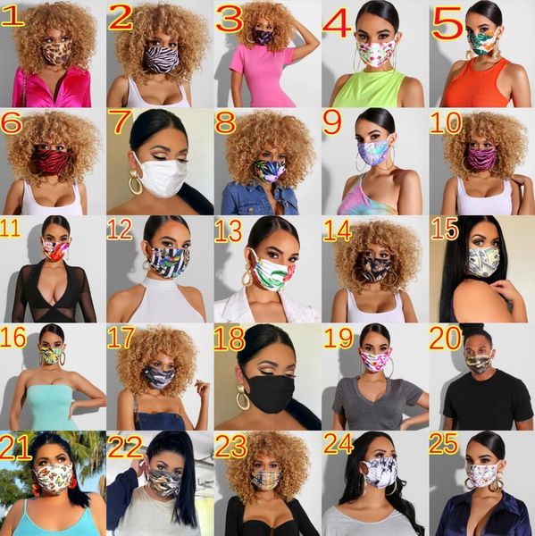 gde0design face protective mask ultraviolet-proof dustproof designer riding cycling sports print mouth masks men and women ooutlethcuh
gde0design face protective mask ultraviolet-proof dustproof designer riding cycling sports print mouth masks men and women ooutlethcuh