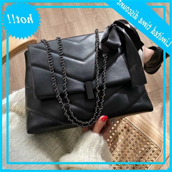 v-line black crossbody task for 2021 fashion sac a main female shoulder bag women handbags and wallets with shawls
v-line black crossbody task for 2021 fashion sac a main female shoulder bag women handbags and wallets with shawls