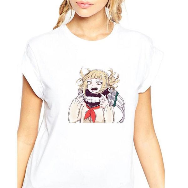 zoganki new summer women t-shirt fashion cool tshirt tees punk style ladies tee shirts fashion short sleeve female tee, White
zoganki new summer women t-shirt fashion cool tshirt tees punk style ladies tee shirts fashion short sleeve female tee, White