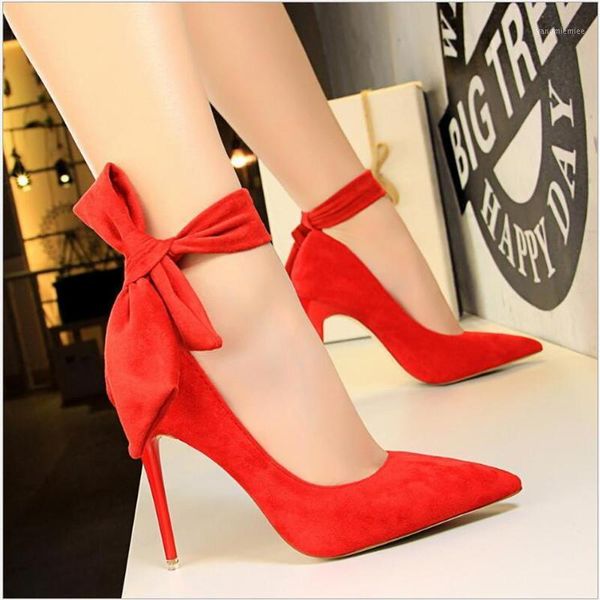 bigtree shoes women high heels classic pumps women shoes suede wedding spring ankle strap stiletto party1, Black
bigtree shoes women high heels classic pumps women shoes suede wedding spring ankle strap stiletto party1, Black