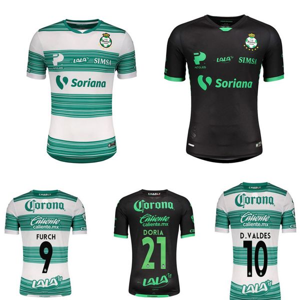 new 2020 2021 liga mexico mx club fc santos laguna football jersey 20 21furch garnica lozano castillo camiseta de futbol volume_up content_c, Black;yellow
new 2020 2021 liga mexico mx club fc santos laguna football jersey 20 21furch garnica lozano castillo camiseta de futbol volume_up content_c, Black;yellow