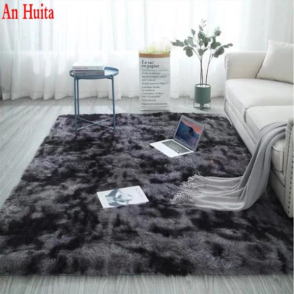 carpets gray carpet, living room bedroom absorbent non-slip suitable for room, bedroom, bathroom
carpets gray carpet, living room bedroom absorbent non-slip suitable for room, bedroom, bathroom