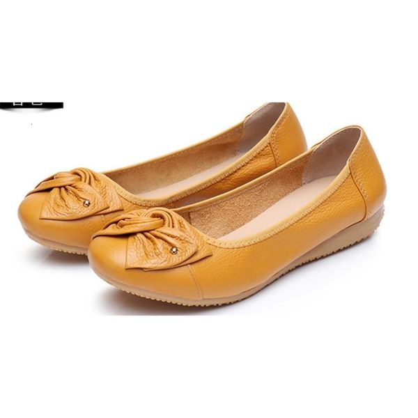2021 send spring autumn new style non-slip mother's shoes slope heel women's 1jxs, Black
2021 send spring autumn new style non-slip mother's shoes slope heel women's 1jxs, Black