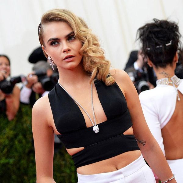 women's tanks & camis summer backless tank sleeveless red carpet party women short vest v neck sheath bandage crop black, White
women's tanks & camis summer backless tank sleeveless red carpet party women short vest v neck sheath bandage crop black, White