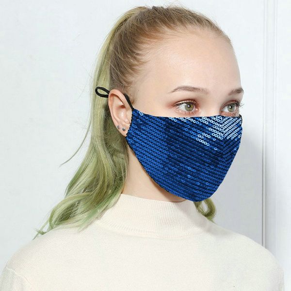 factory face fashion lady salon blingbling paillette sequin designer luxury mask washable reusable mascarillas pro pm94k
factory face fashion lady salon blingbling paillette sequin designer luxury mask washable reusable mascarillas pro pm94k