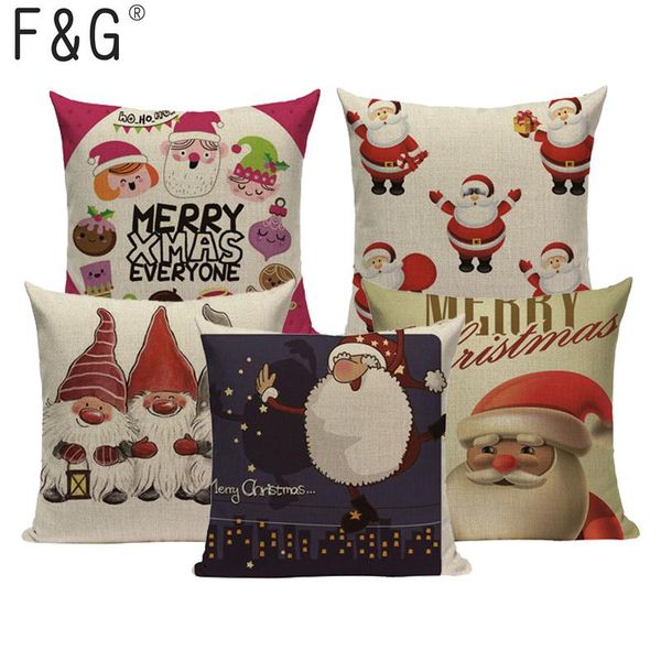 christmas festival dachshund cushion cover 45x45cm happy birthday sausage dog pillow cases gift bedroom sofa decor love & life
christmas festival dachshund cushion cover 45x45cm happy birthday sausage dog pillow cases gift bedroom sofa decor love & life
