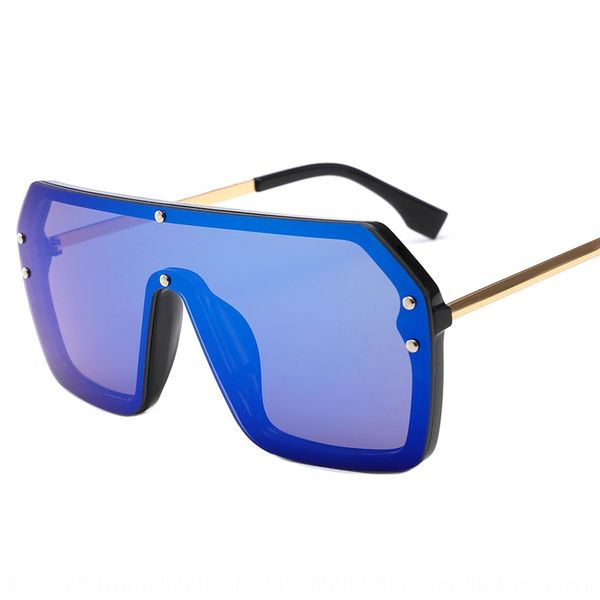 sun fashion dnem cat for sunglasses women brand designer glasses round uv400 sungla luxury summer crystal eye d78s aloz micc women xkcc, White;black
sun fashion dnem cat for sunglasses women brand designer glasses round uv400 sungla luxury summer crystal eye d78s aloz micc women xkcc, White;black
