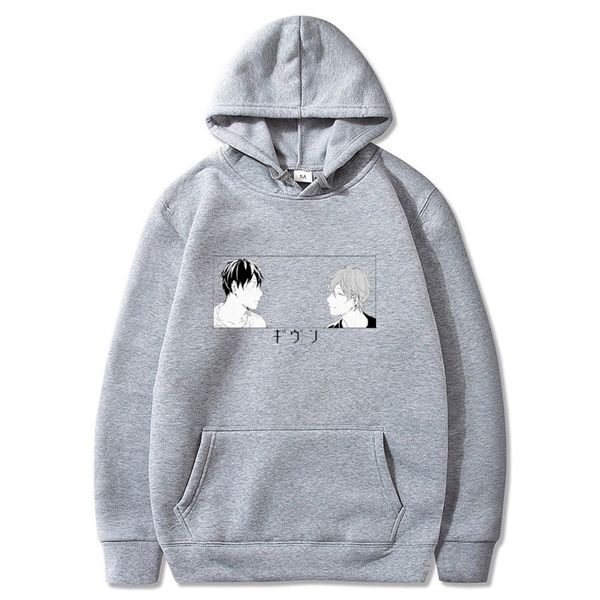 bl hip given men manga music 2020 autumn hop hoodie yaoi fashion anime new hoodies mens harajuku winter sweatshirt sxekb
bl hip given men manga music 2020 autumn hop hoodie yaoi fashion anime new hoodies mens harajuku winter sweatshirt sxekb