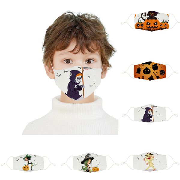 kids face masks breathable mask fashion polyester fabric halloween adjustable ear buckle mask skin-friendly soft 3d digital
kids face masks breathable mask fashion polyester fabric halloween adjustable ear buckle mask skin-friendly soft 3d digital