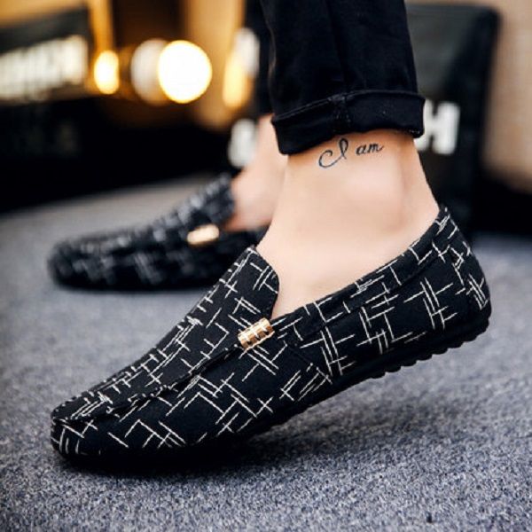 2021 non-brand men's winter shoes match formal wear plus cashmere casual young british bright black sport sneakers
2021 non-brand men's winter shoes match formal wear plus cashmere casual young british bright black sport sneakers