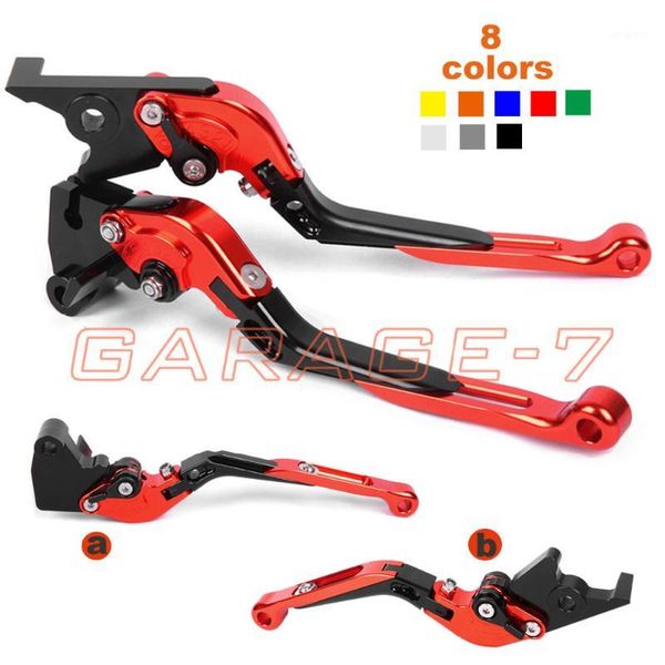 rotors levers for bajaj pulsar 200 ns all years cnc folding extendable clutch brake adjustable1
rotors levers for bajaj pulsar 200 ns all years cnc folding extendable clutch brake adjustable1