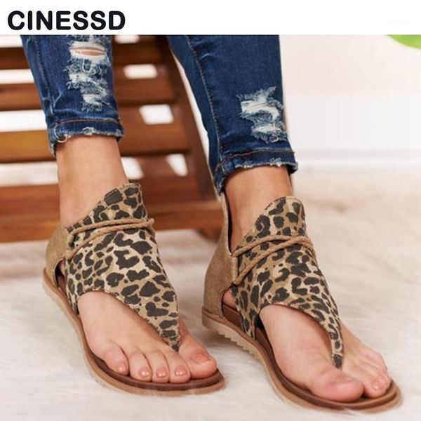 snake pattern leopard zebra bohemia casual beach shoes fashion women flat heel sandals size 35-431, Black
snake pattern leopard zebra bohemia casual beach shoes fashion women flat heel sandals size 35-431, Black
