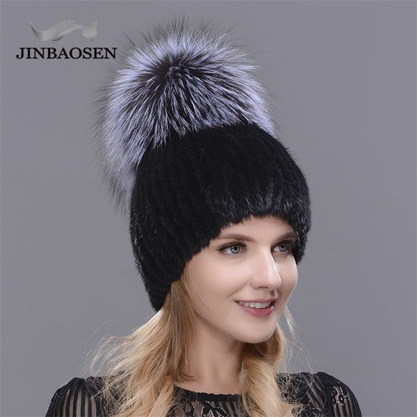 real mink fur hat for winter women imported knitted mink cap with fox fur new women beanies 201215, Blue;gray
real mink fur hat for winter women imported knitted mink cap with fox fur new women beanies 201215, Blue;gray