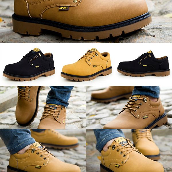 booties luxury new fashion designer women mens winter boots sports leather shoes sneakers boot casual platform wheat ankle, White;red
booties luxury new fashion designer women mens winter boots sports leather shoes sneakers boot casual platform wheat ankle, White;red