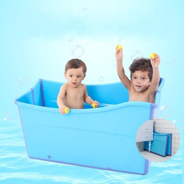 bathing tubs & seats large size folding child kids bath tub thicken solid pink/blue baby bathtub girls&boy barrels
bathing tubs & seats large size folding child kids bath tub thicken solid pink/blue baby bathtub girls&boy barrels