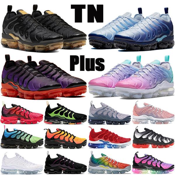 new tn plus running shoes coastal blue black electric green brown triple white pink sea mens sneakers women trainers us 5.5-11
new tn plus running shoes coastal blue black electric green brown triple white pink sea mens sneakers women trainers us 5.5-11