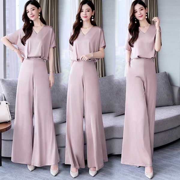 deusa of two pieces and pants combining luxury sets piece feminine femme deux female parts q3ac, White
deusa of two pieces and pants combining luxury sets piece feminine femme deux female parts q3ac, White