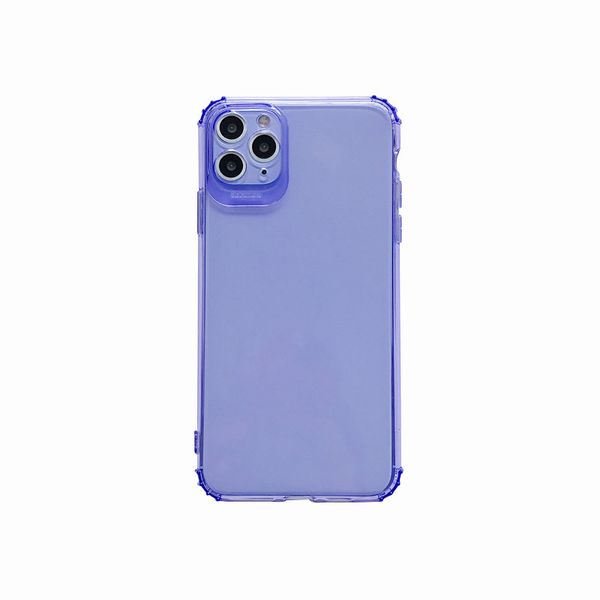 чехол для мобильного телефона для iphone12 pro max 11 xr 7 8plus case back cover luxury cass
чехол для мобильного телефона для iphone12 pro max 11 xr 7 8plus case back cover luxury cass
