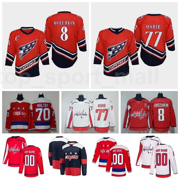 hoackey hockey вашингтон столицы обратного ретро 74 джон карлсон джерси 8 алекс овечкин 92 евгений кузнецов 13 джакуб врана 92 hendrix lapie, Black;red
hoackey hockey вашингтон столицы обратного ретро 74 джон карлсон джерси 8 алекс овечкин 92 евгений кузнецов 13 джакуб врана 92 hendrix lapie, Black;red