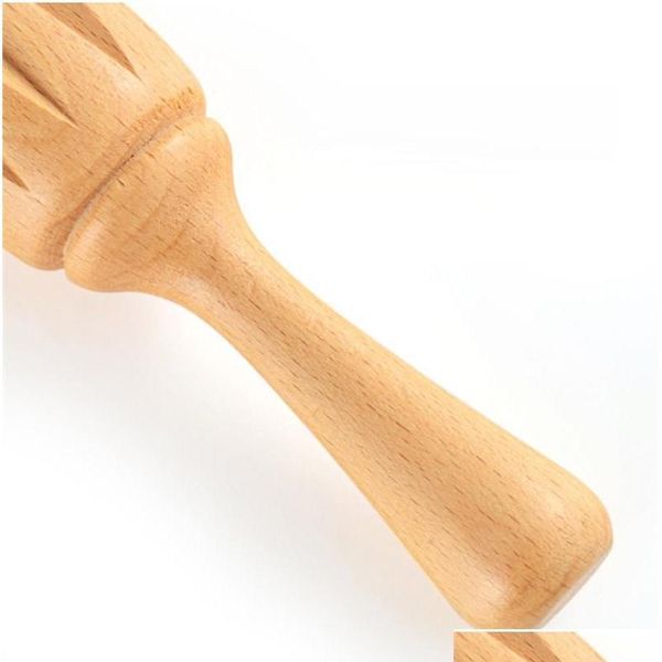 beech lemon juicer manually wooden lemon squeezer orange citrus juice extractor lemon reamer with jllaim allguy
beech lemon juicer manually wooden lemon squeezer orange citrus juice extractor lemon reamer with jllaim allguy