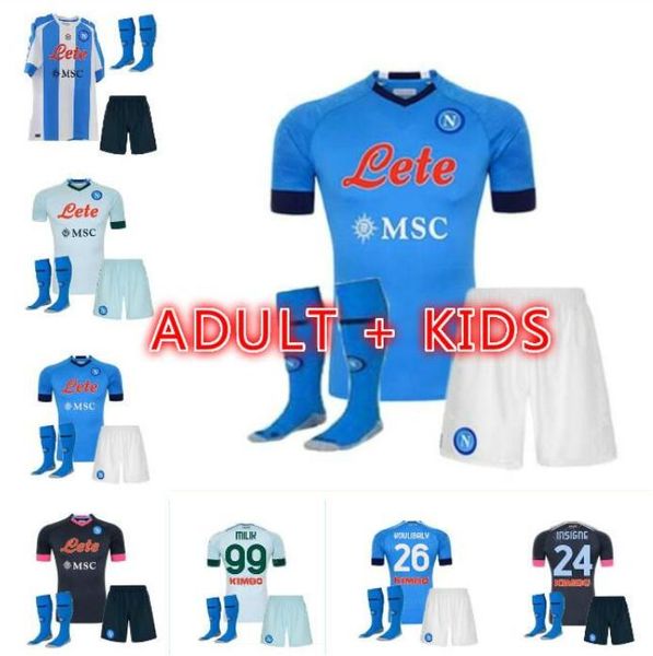 kids kit napoli osimhen soccer jerseys 2020 21 naples h. lozano mertens hamsik insigne milik fabian manolas koulibaly football shirt, Black;yellow
kids kit napoli osimhen soccer jerseys 2020 21 naples h. lozano mertens hamsik insigne milik fabian manolas koulibaly football shirt, Black;yellow