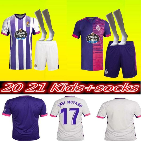 men's + children's + socks 20 21 real valladolid football shirt 2020 2021 ó scar plano fede s.r.alcaraz ss sergi guardiola camis, Black
men's + children's + socks 20 21 real valladolid football shirt 2020 2021 ó scar plano fede s.r.alcaraz ss sergi guardiola camis, Black