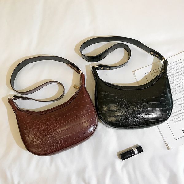 hbp non-brand fresh and fashionable underarm bag women's bag new 2020 simple and versatile sport.0018
hbp non-brand fresh and fashionable underarm bag women's bag new 2020 simple and versatile sport.0018
