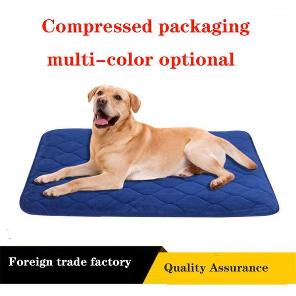 super soft plush pet mat soft warm dog cat bed kennel puppy sleeping beds for small medium large dogs pet blanket dropshipping1
super soft plush pet mat soft warm dog cat bed kennel puppy sleeping beds for small medium large dogs pet blanket dropshipping1