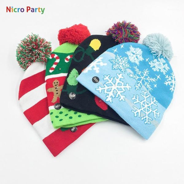 nicro christmas tree gingerbread snowflakes lantern winter braided led lights glowing hat decoration home decor party #chr791
nicro christmas tree gingerbread snowflakes lantern winter braided led lights glowing hat decoration home decor party #chr791