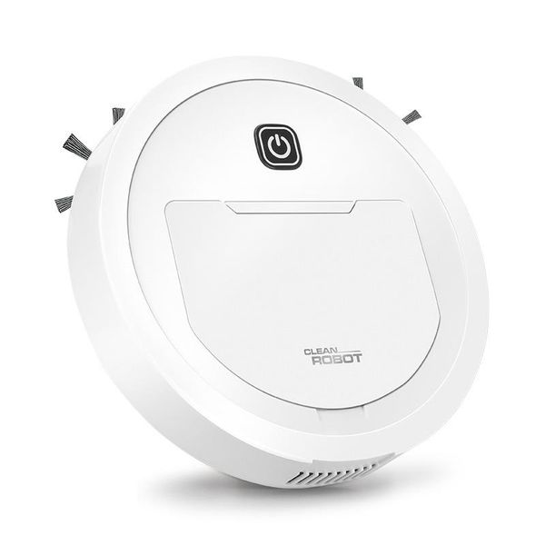 robot vacuum cleaner,usb charging robot vacuum,1200pa strong suction robotic vacuum cleaner,up to 80mins runtime
robot vacuum cleaner,usb charging robot vacuum,1200pa strong suction robotic vacuum cleaner,up to 80mins runtime