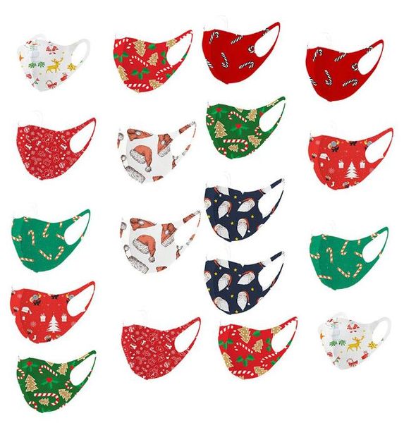 epack face mask make рождество санта снеговик ледяной шелковый печатный дизайнер маски для лица мужчины женщины дети черный красный 3d пылед
epack face mask make рождество санта снеговик ледяной шелковый печатный дизайнер маски для лица мужчины женщины дети черный красный 3d пылед