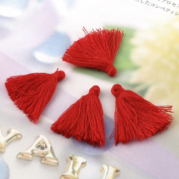 30 3cm colorful random cotton tassel charms tassels earring silk satin for earring jewelry making diy craft materials h sqcehy
30 3cm colorful random cotton tassel charms tassels earring silk satin for earring jewelry making diy craft materials h sqcehy