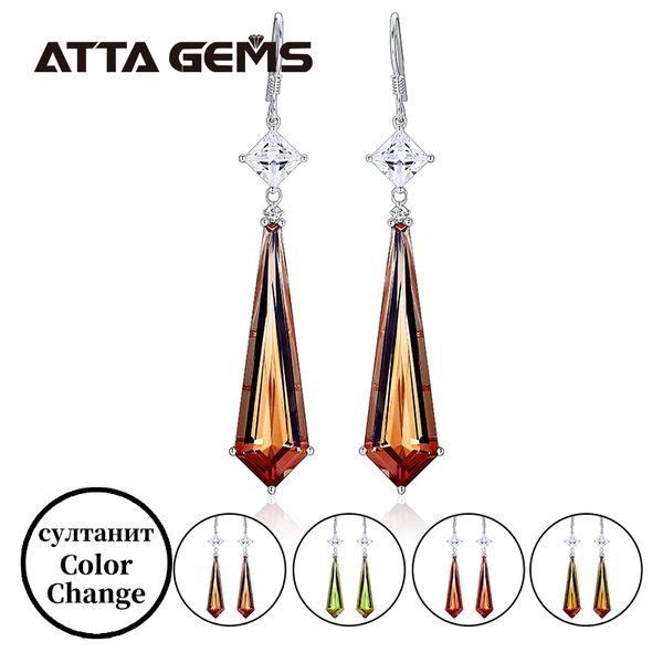 zultanite sterling silver wedding drop earring fancy cut 20 carats created zultanite unique design 200923
zultanite sterling silver wedding drop earring fancy cut 20 carats created zultanite unique design 200923