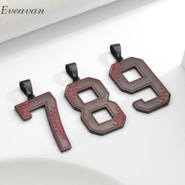 eueavan 10pcs youth baseball number 0-9 charm pendant casual accessories necklace stainless steel jewelryblack golden
eueavan 10pcs youth baseball number 0-9 charm pendant casual accessories necklace stainless steel jewelryblack golden