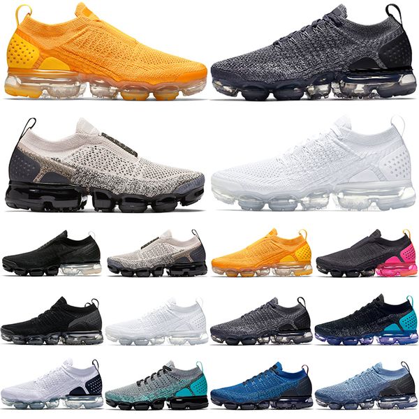 tn xamropav 2.0 plus moc men women running shoes triple black white spirit deep grey sport sneaker mens trainers, White;red
tn xamropav 2.0 plus moc men women running shoes triple black white spirit deep grey sport sneaker mens trainers, White;red