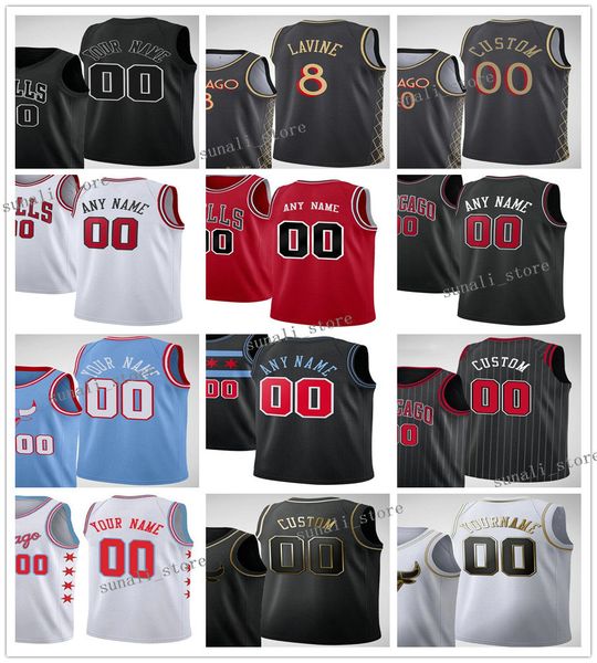 2021 printed tomas 31 satoransky cristiano 6 felicio chandler 15 hutchison shaquille harrison adam mokoka max strus marko simonovic jerseys, Black;red
2021 printed tomas 31 satoransky cristiano 6 felicio chandler 15 hutchison shaquille harrison adam mokoka max strus marko simonovic jerseys, Black;red