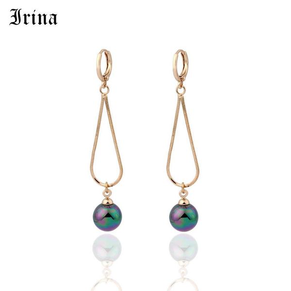 dangle & chandelier irina green circle small fresh girl earrings female quality drop simple irregular stainless steel, Silver
dangle & chandelier irina green circle small fresh girl earrings female quality drop simple irregular stainless steel, Silver