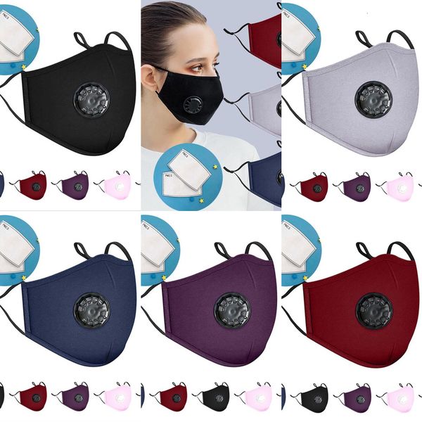 2pcs pm2.5 face mask with breathing replaceable valve filter washable reusable respirator dustproof cotton moucngyc5
2pcs pm2.5 face mask with breathing replaceable valve filter washable reusable respirator dustproof cotton moucngyc5