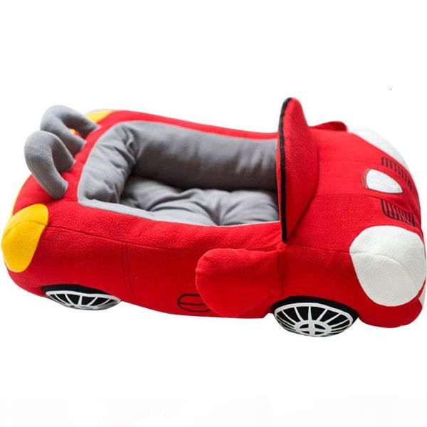 sell puppy pet dog bed fashion car shape soft material durable nest dogs cats house warm cushion for teddy small dogs kennel
sell puppy pet dog bed fashion car shape soft material durable nest dogs cats house warm cushion for teddy small dogs kennel